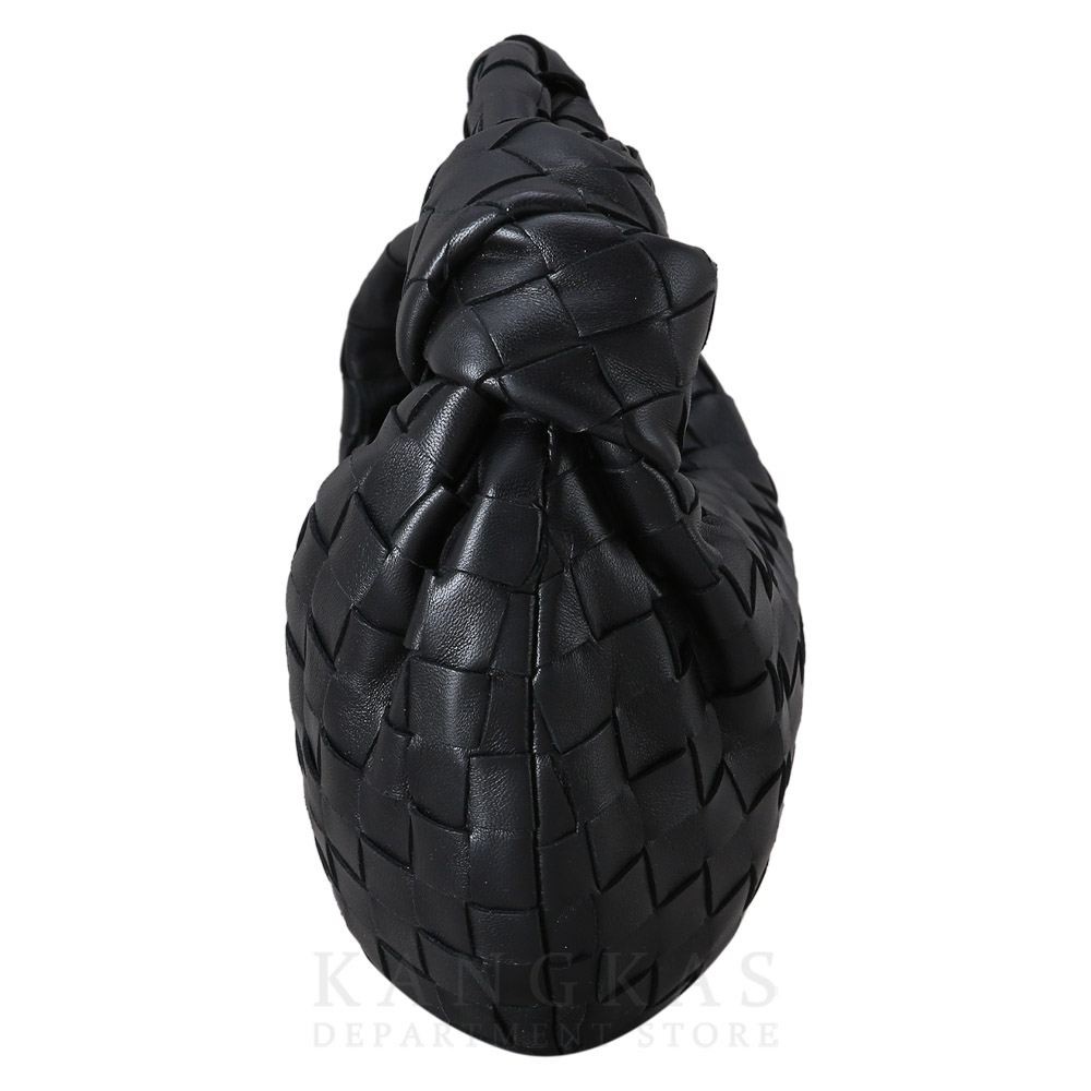 BOTTEGA VENETA(USED)보테가베네타 인트레치아토 미니 조디백